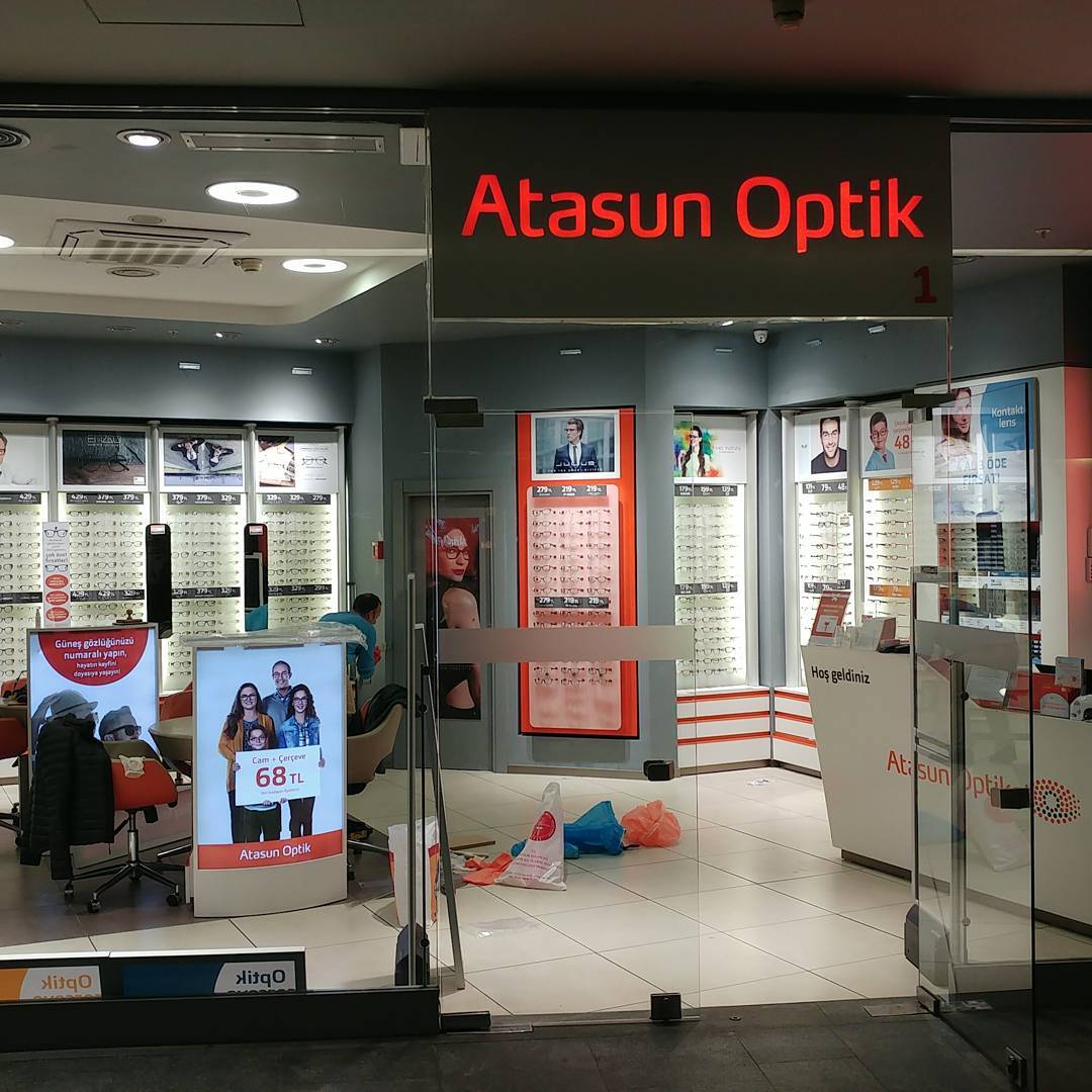 Profesyonel Boya Hizmeti